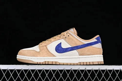 All categories Nk SB Dunk series Nk SB Dunk Low low-top sneakers Nk Dunk Low SB low-top sports and leisure sneakers 304714-741